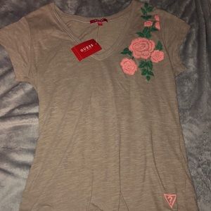Guess T-shirt